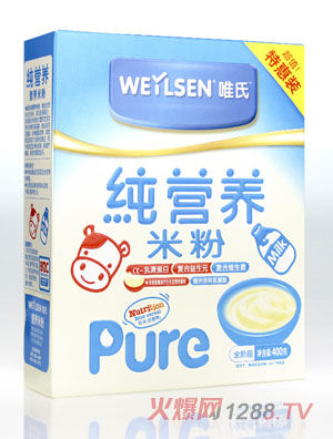 Ψ�ϼ��I(y��ng)�B(y��ng)�׷�400��