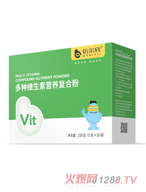 ��������N�S���ؠI(y��ng)�B(y��ng)��(f��)�Ϸ�