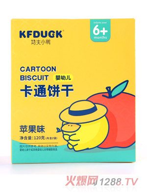 ����С�����׃���ͨ� �O(p��ng)��ζ