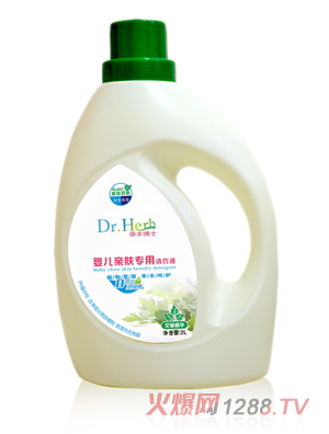 �ݱ���ʿ�냺�H�w��(zhu��n)��ϴ��Һ