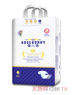 �ð˸�냺����ѝ