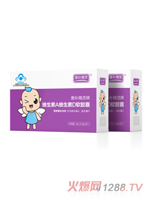 ���a���`�ƾS����A�S����Dܛ�z��