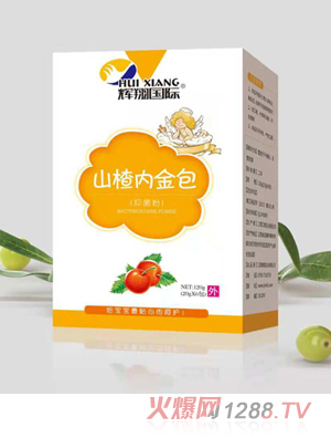 �x���(gu��)�Hɽ髃�(n��i)�𰬰�