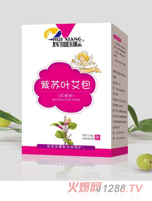 �x���(gu��)�H���K�~����