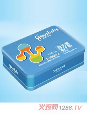 ���㌚ؐ���������ɷ�