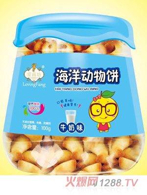 ���𷻺�������ţ��ζ��