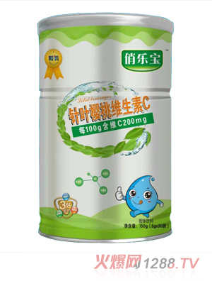 �Θ�����~���ҾS����C