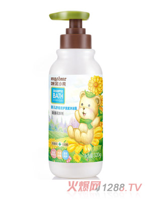 ����С�܋냺�澏���o(h��)ϴ�l(f��)��ԡ¶