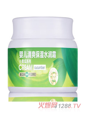 ����С�܋냺��ˬ����ˮ��(r��n)˪