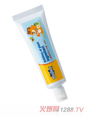 Ƥ���܃�ͯ�I�B(y��ng)���o(h��)����