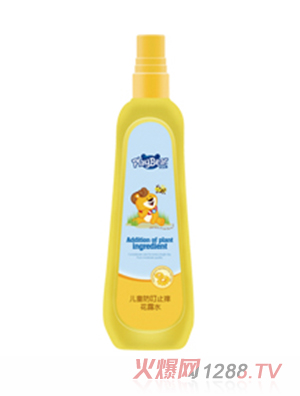 Ƥ���܃�ͯ����ֹ�W��¶ˮ