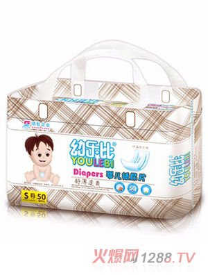 �ט��ȼ���Ƭ���а���S50