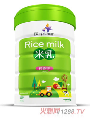 �����}�F�\����A (t��ng)