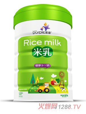 ���׺��}���}����A (t��ng)