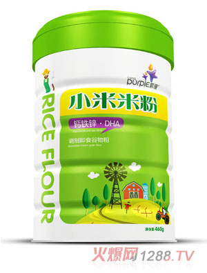 �����}�F�\DHAС���׷ۈA (t��ng)