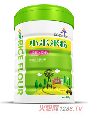 ���׺���DHAС���׷ۈA (t��ng)