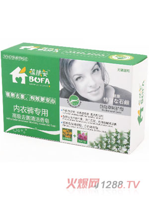 ���w����(n��i)��ѝ���ø߼�(j��)ȥ���坍��������ĸ�ݺ��o(h��)��