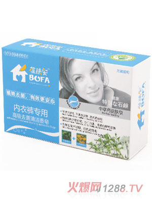 ���w����(n��i)��ѝ���ø߼�(j��)ȥ���坍�������в�ˎ���w��