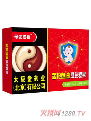 ĸ��(��i)��n���~(y��)�����z�ǹ�