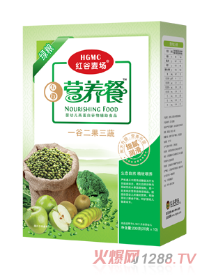 �t������(ch��ng)�G�Z���РI(y��ng)�B(y��ng)��200g