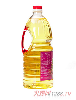 �G���h��������2