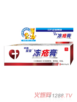 �ϐ�(��i)����������