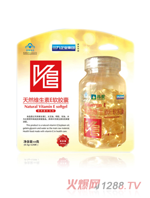 �ϐ�(��i)��Ȼ�S����Eܛ�z��