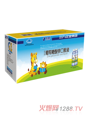 �ϐ�(��i)���������\�ڷ�Һ60֧