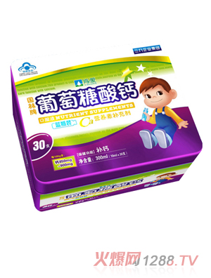 �ϐ�(��i)���������}�ڷ�Һ30֧