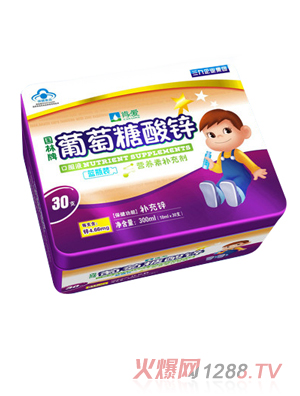 �ϐ�(��i)���������\�ڷ�Һ30֧