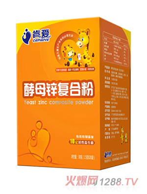 �ϐ�(��i)��ĸ�\��(f��)�Ϸ�