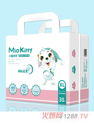 С؈�ךW˲���ᱡ�W��ѝXL30