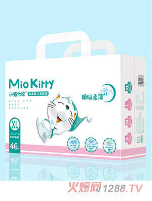 С؈�ךW˲���ᱡ����ѝXL�a46Ƭ