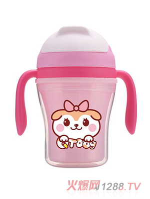 ��ؐС��PP�p�ӱ���ˮ����ɫ