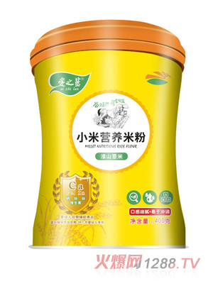 ��֮�{С�נI�B(y��ng)�׷ۻ�ɽ޲��