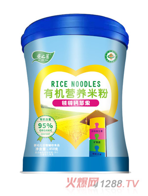 ��֮�{�ЙC�I�B(y��ng)�׷��F�\�}�O��