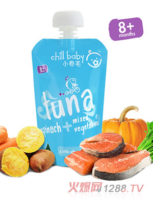 С��ë���ࣨ���~+����+����߲ˣ�