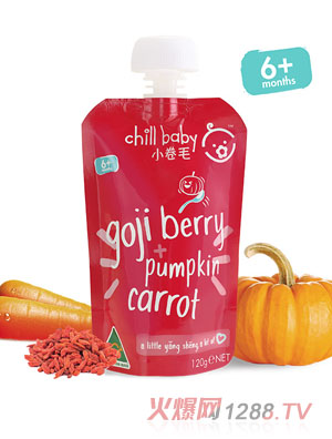 С��ë���ࣨ���+�Ϲ�+���}����