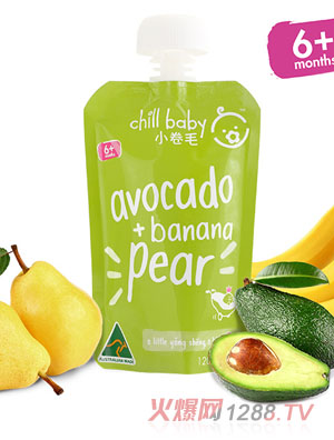 С��ë���ࣨ��+�㽶��