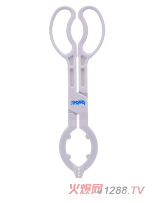 ��ؐС��������C���L(zh��ng)��ƿ�A