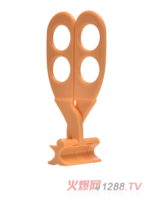 ��ؐС���oʳ����ɫ