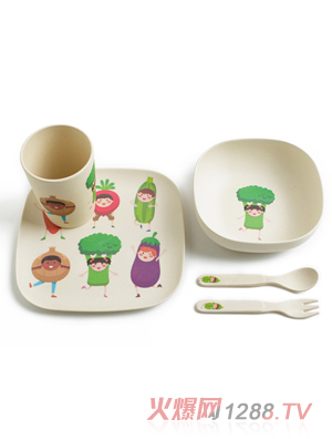 ��ؐС��ͯ��ͨ�ͱP16