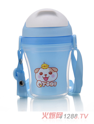 ��ؐС�󌚌�ˮ���{(l��n)ɫ���K��