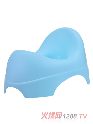 ��ؐС��һ�wʽ�������{ɫ