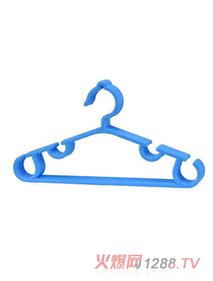 ��ؐС����L(f��ng)���¼��{(l��n)ɫ