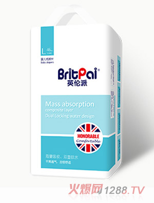 Ӣ���ɋ냺����Ƭ