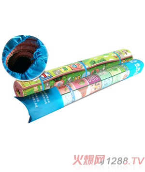 ��ؐ�냺���Љ|�p��1.8m2.5m