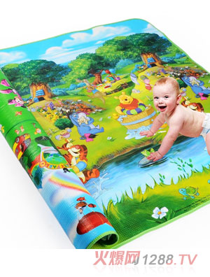 ��ؐ�냺���Љ|����Y�п�