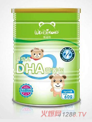 �S����DHA�I(y��ng)�B(y��ng)��