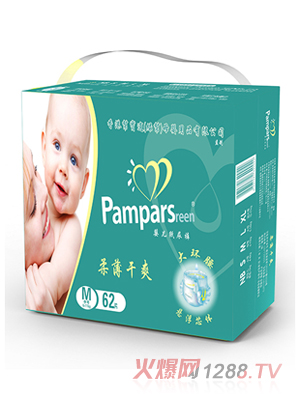 ���ܰ����ᱡ��ˬ�냺����ѝM62